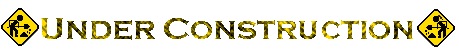 Pasted Graphic 2