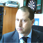 Picture of me 2